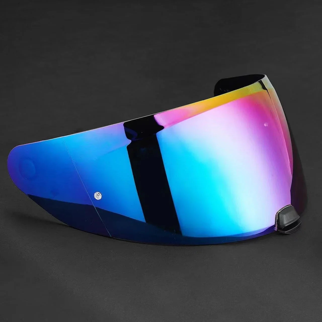 ClearView HJ-26 – Replacement Visor for HJC RPHA 11 & 70