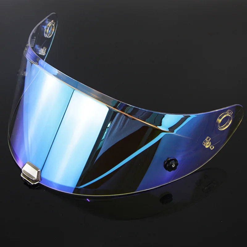 ClearView HJ-26 – Replacement Visor for HJC RPHA 11 & 70