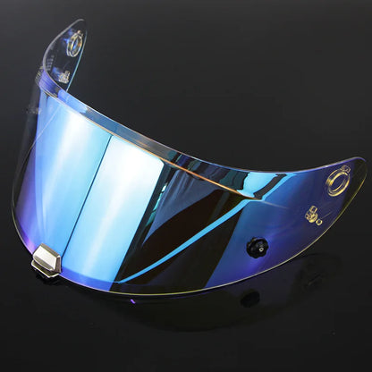 ClearView HJ-26 – Replacement Visor for HJC RPHA 11 & 70