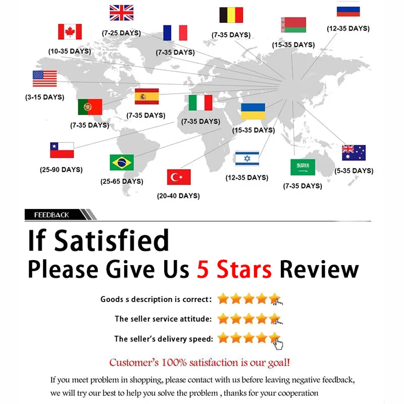 Replacement Visor for SHOEI GT Air / Neotec / GT Air 2 – UV Protection & Anti-Scratch Shield