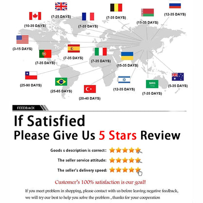 Replacement Visor for SHOEI GT Air / Neotec / GT Air 2 – UV Protection & Anti-Scratch Shield