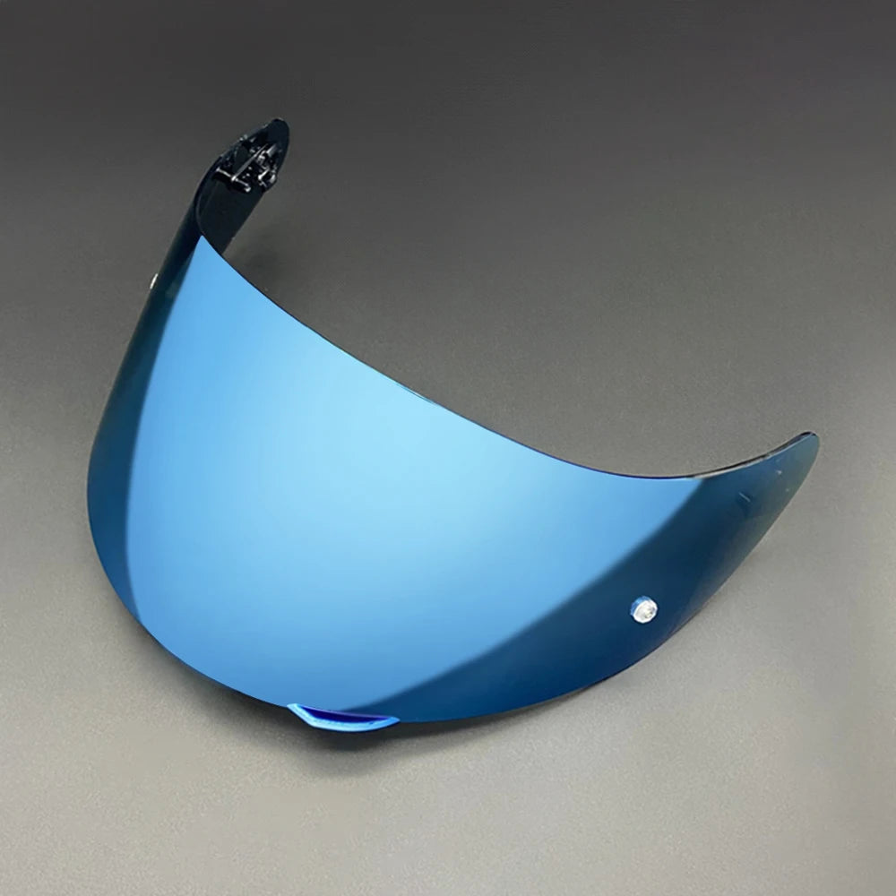 Replacement Visor Lens for AGV K1, K1S, K3SV, K5, K5S & Compact ST Helmets