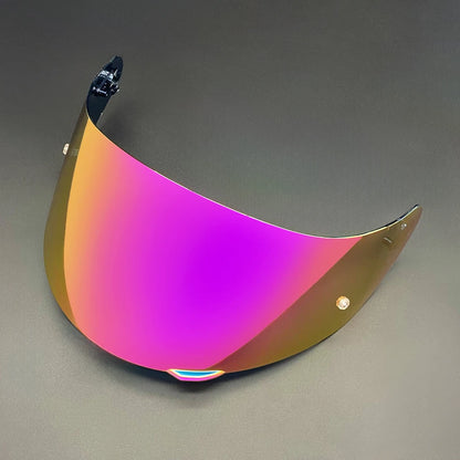 Replacement Visor Lens for AGV K1, K1S, K3SV, K5, K5S & Compact ST Helmets