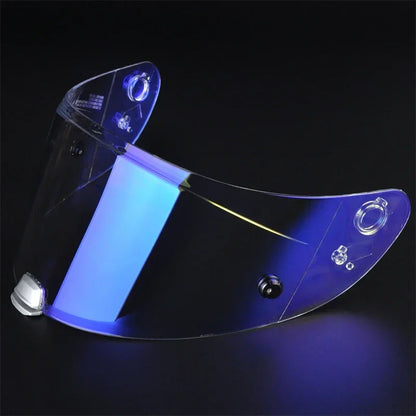 ClearView HJ-26 – Replacement Visor for HJC RPHA 11 & 70