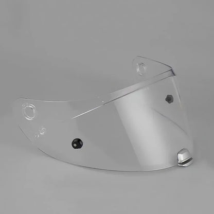 ClearView HJ-26 – Replacement Visor for HJC RPHA 11 & 70