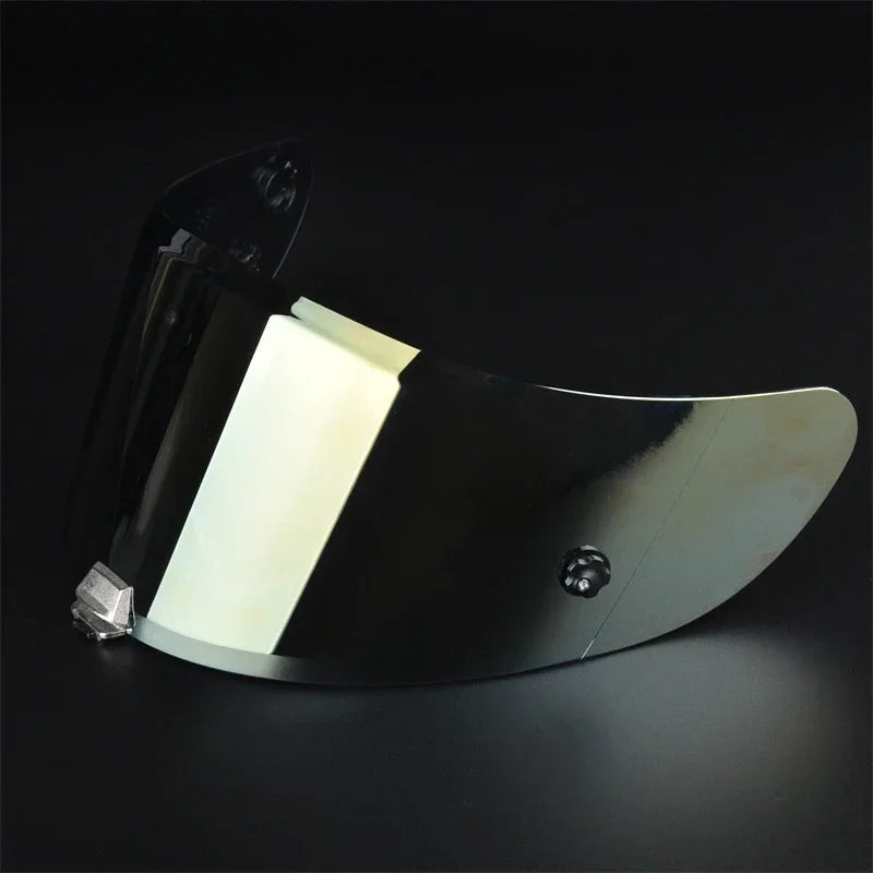 ClearView HJ-26 – Replacement Visor for HJC RPHA 11 & 70