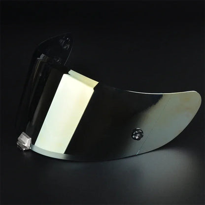 ClearView HJ-26 – Replacement Visor for HJC RPHA 11 & 70