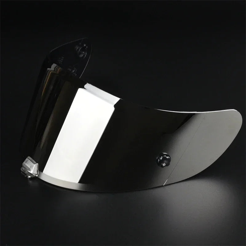 ClearView HJ-26 – Replacement Visor for HJC RPHA 11 & 70