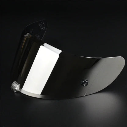 ClearView HJ-26 – Replacement Visor for HJC RPHA 11 & 70