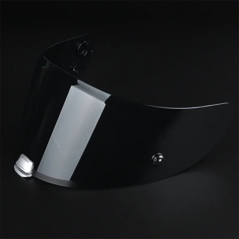 ClearView HJ-26 – Replacement Visor for HJC RPHA 11 & 70