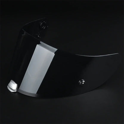 ClearView HJ-26 – Replacement Visor for HJC RPHA 11 & 70