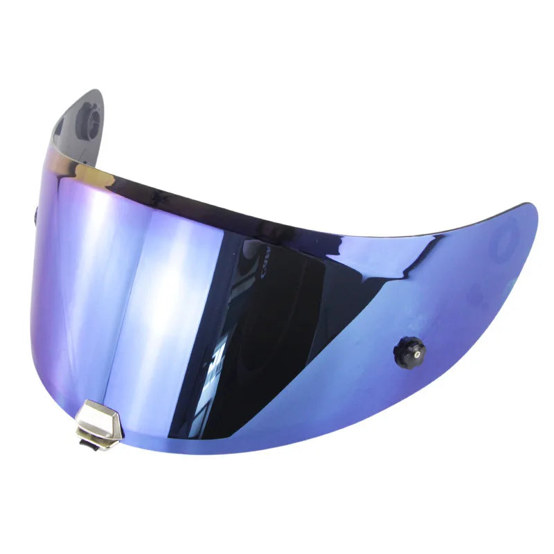 ClearView HJ-26 – Replacement Visor for HJC RPHA 11 & 70