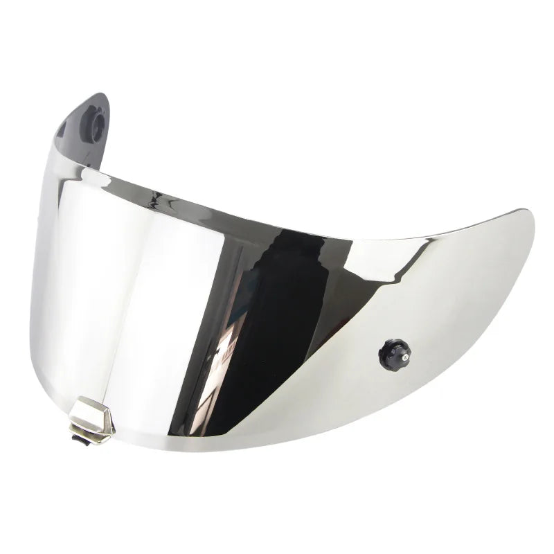 ClearView HJ-26 – Replacement Visor for HJC RPHA 11 & 70