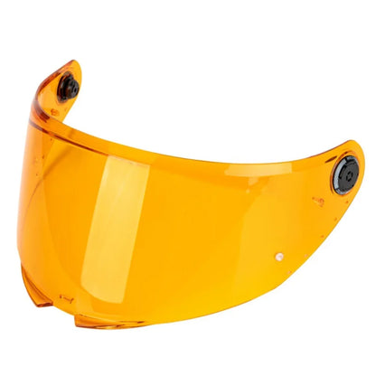 MT-V28B Clear Vision Replacement Visor – For MT Thunder 4 SV Helmet