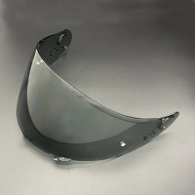 Replacement Visor for SHOEI GT Air / Neotec / GT Air 2 – UV Protection & Anti-Scratch Shield