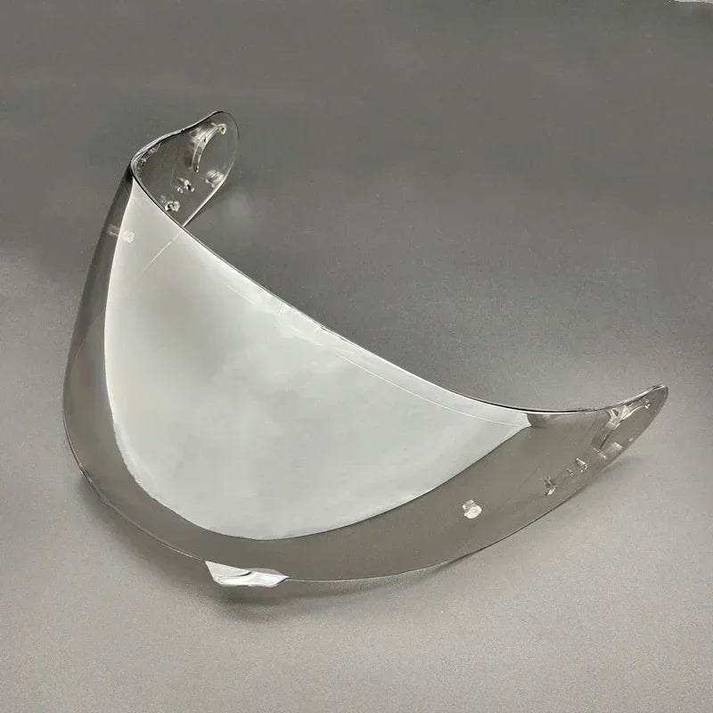 Replacement Visor for SHOEI GT Air / Neotec / GT Air 2 – UV Protection & Anti-Scratch Shield