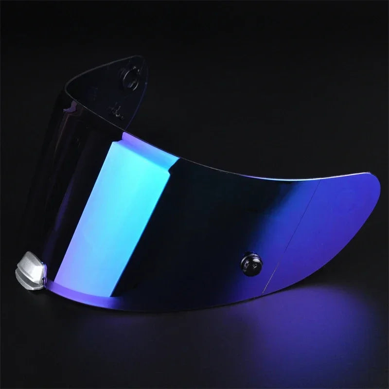 ClearView HJ-26 – Replacement Visor for HJC RPHA 11 & 70