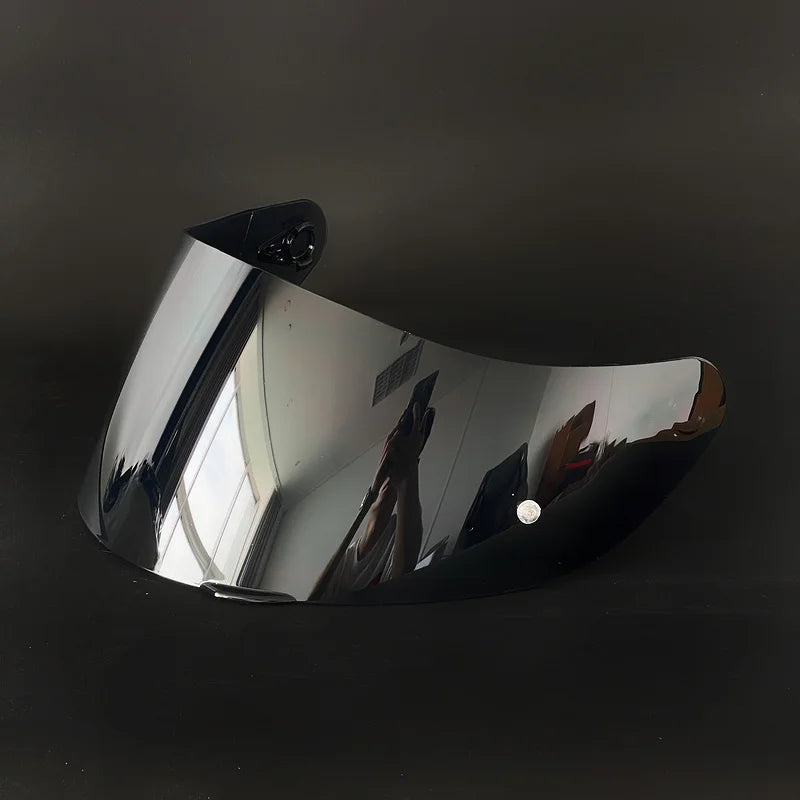 VizoShield – Replacement Visor for AGV K1, K3SV, K5 & K5S Helmets