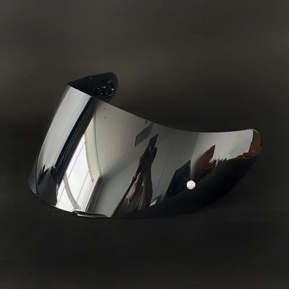 VizoShield – Replacement Visor for AGV K1, K3SV, K5 & K5S Helmets