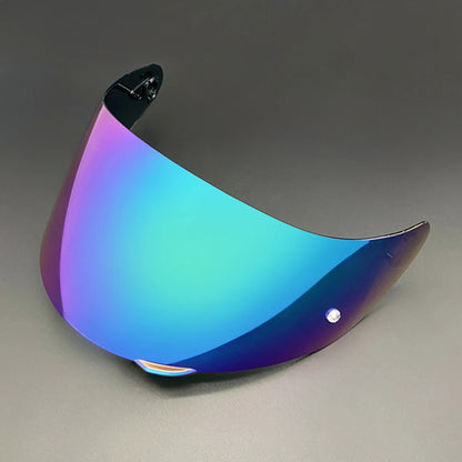 Replacement Visor Lens for AGV K1, K1S, K3SV, K5, K5S & Compact ST Helmets